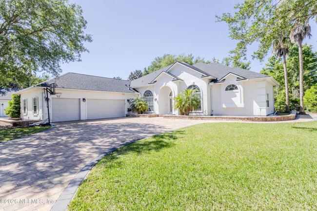 Building Photo - 10980 Wood Eden Ct