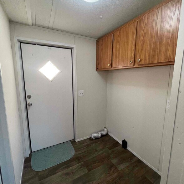 Building Photo - 302 SC-302