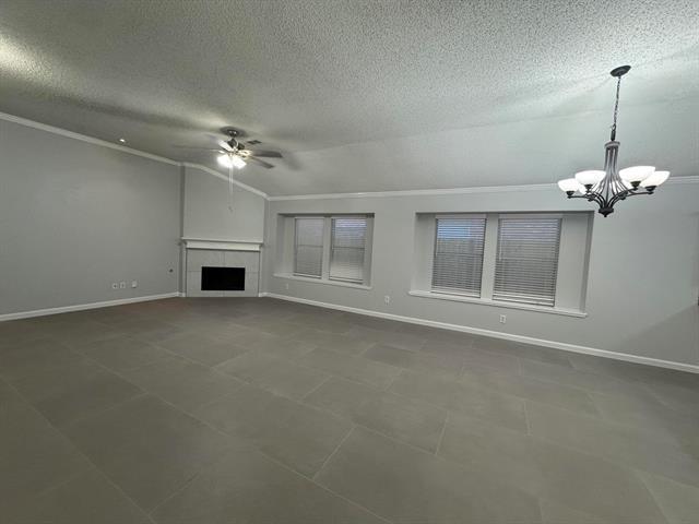 Building Photo - 5616 Indian Hill Dr