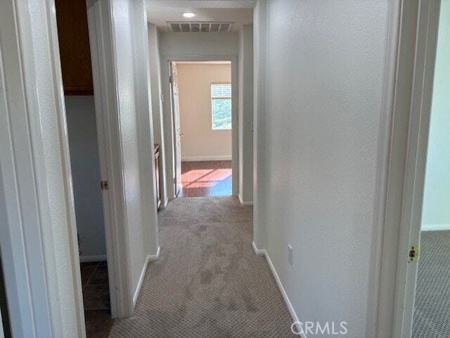 Building Photo - 5824 Oak Fern Ct