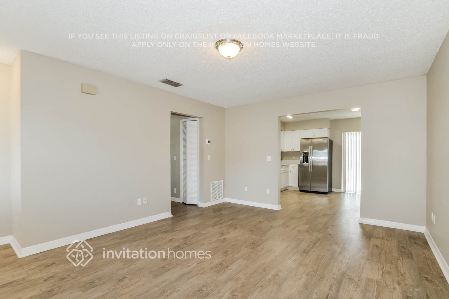 Building Photo - 3845 Janie Ct