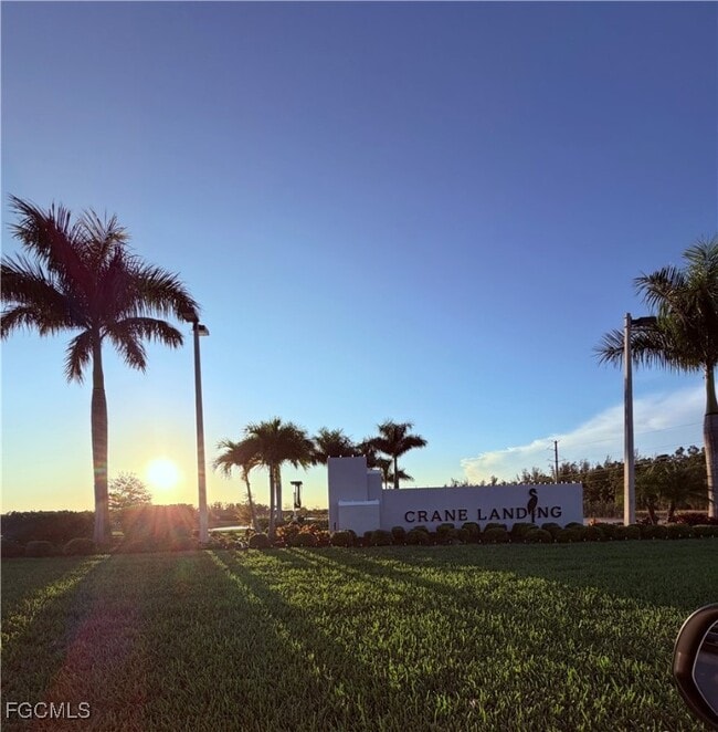 Building Photo - 4226 San Felice Ln