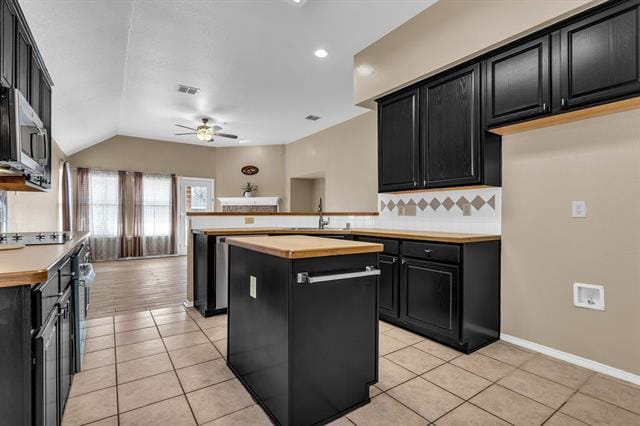 Building Photo - 11521 Blanchard Dr