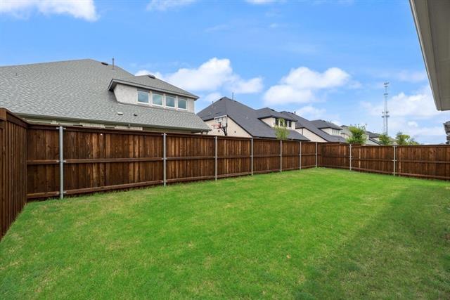 Building Photo - 1220 Grass Holw Pl