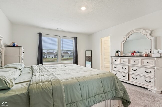 Building Photo - 4544 Nokes Pl