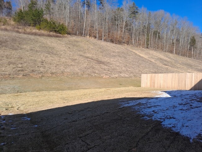 Building Photo - 144 Ibis Loop