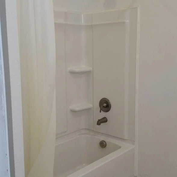 Building Photo - 304 Fulton St