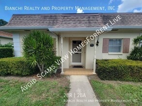 Building Photo - 1657 S Lake Ave