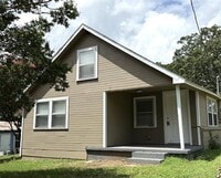 Building Photo - 1931 Ave A