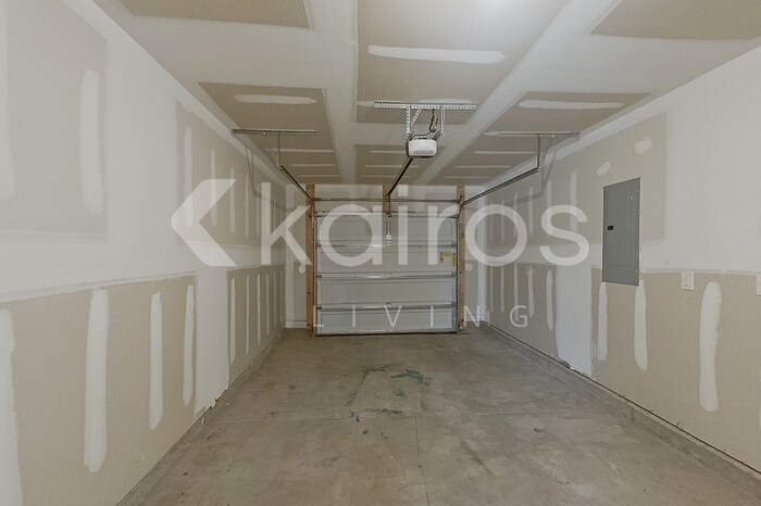 Building Photo - 1474 Centipede Dr