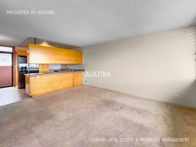 Building Photo - 46-255-255 Kahuhipa St