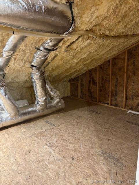 Building Photo - 1 Howard Ave