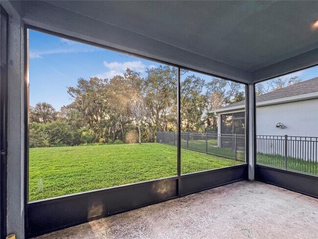 Building Photo - 8511 Rain Lily Crossing