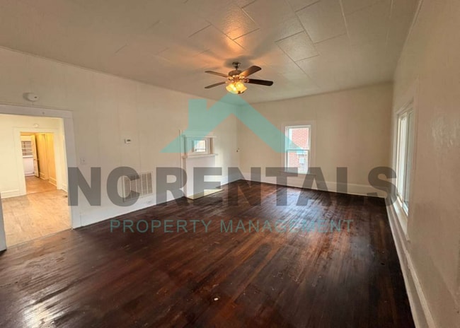 Building Photo - 113 S 2nd Ave