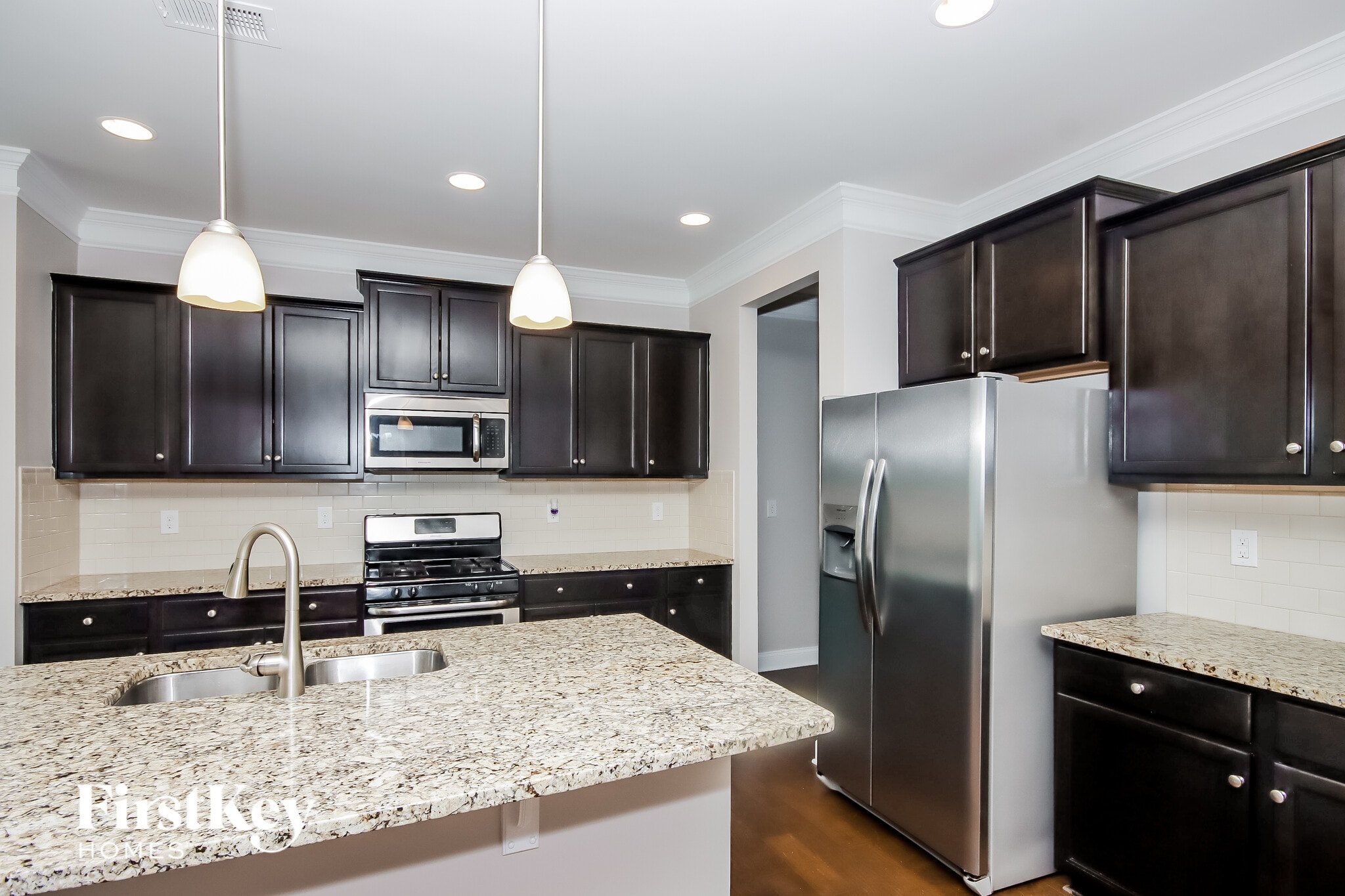 Building Photo - 7815 Sawgrass Ln