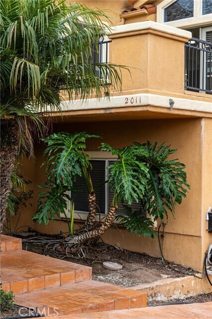 Building Photo - 2011 Morgan Ln