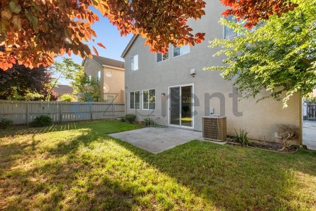 Building Photo - 1137 St Croix Way