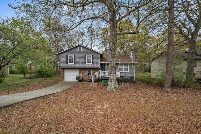 Primary Photo - 9173 Raven Dr