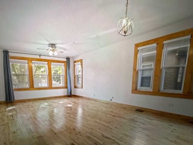 Building Photo - 4236 N Ozark Ave