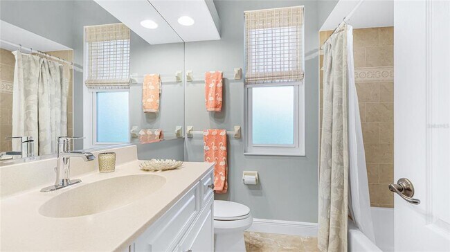 Building Photo - 11407 Savannah Lakes Dr