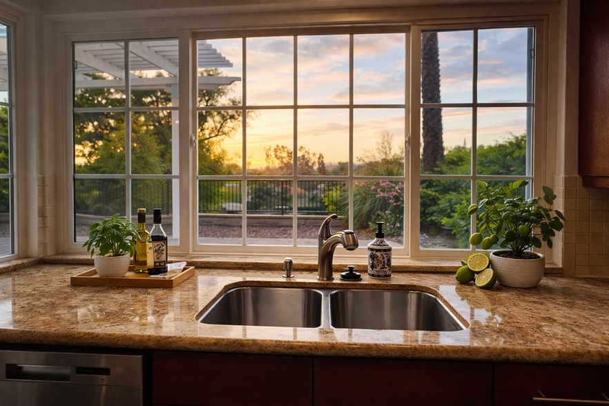 Building Photo - 28141 Cascabel