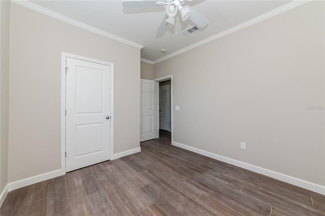 Building Photo - 509 60th Ave Dr W