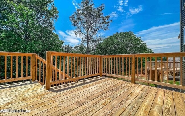 Building Photo - 7618 Fair Ln
