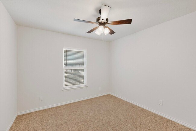 Building Photo - Bright Corner Lot Home with Open Living and Island Kitchen