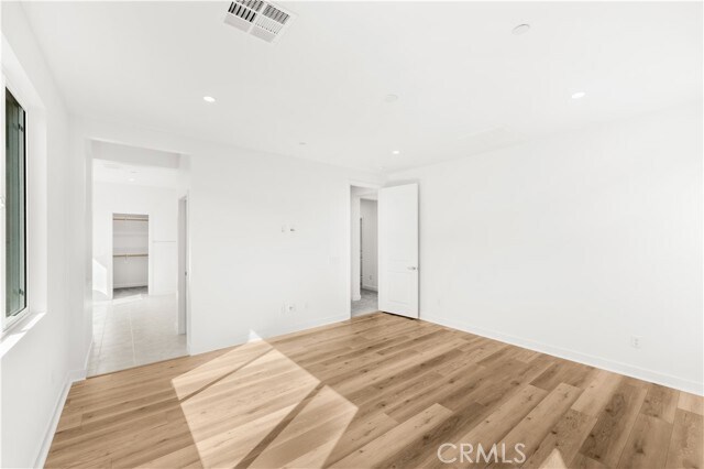 Building Photo - 22129 Garibaldi Dr