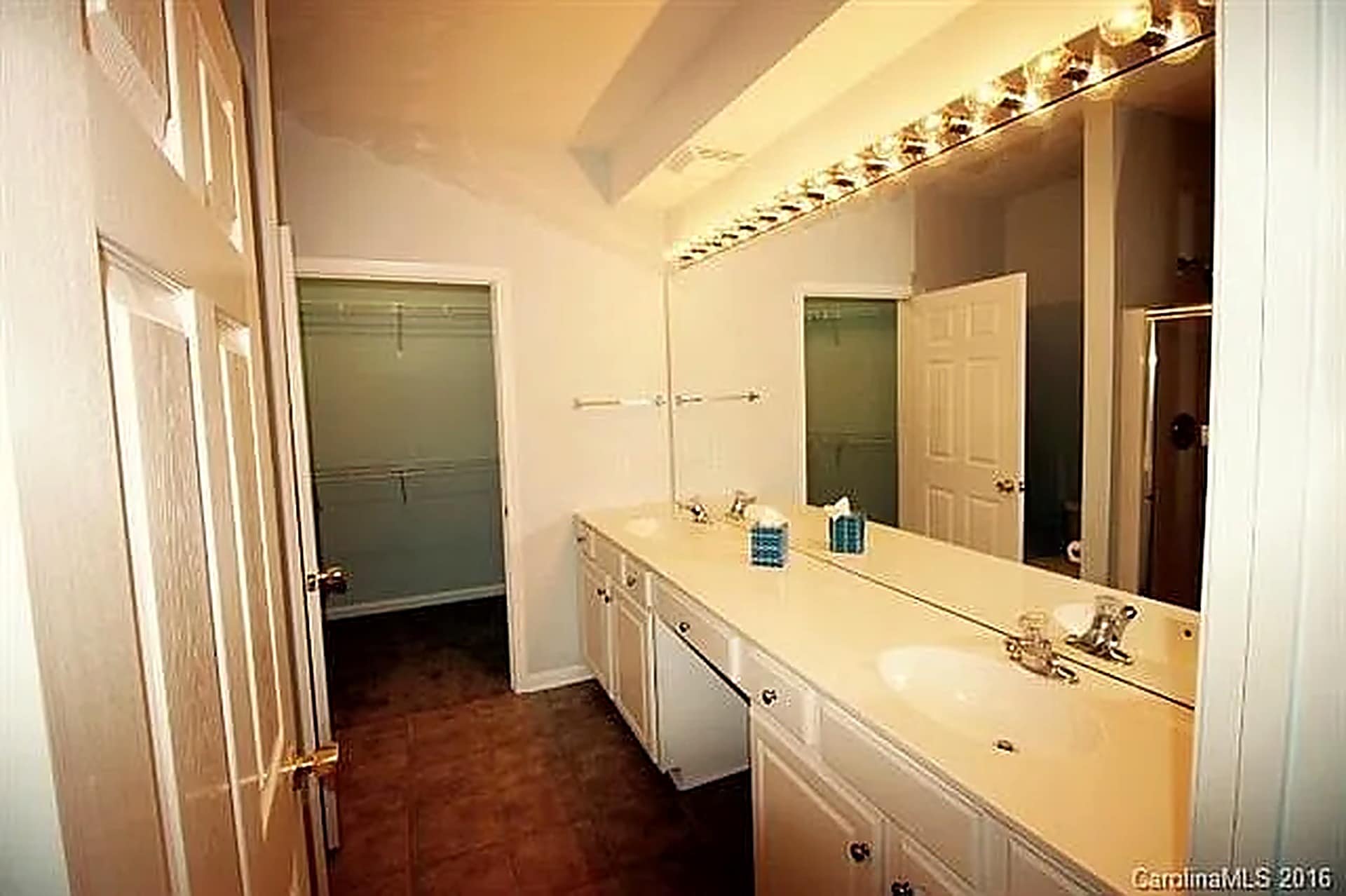Building Photo - 14383 San Paolo Ln