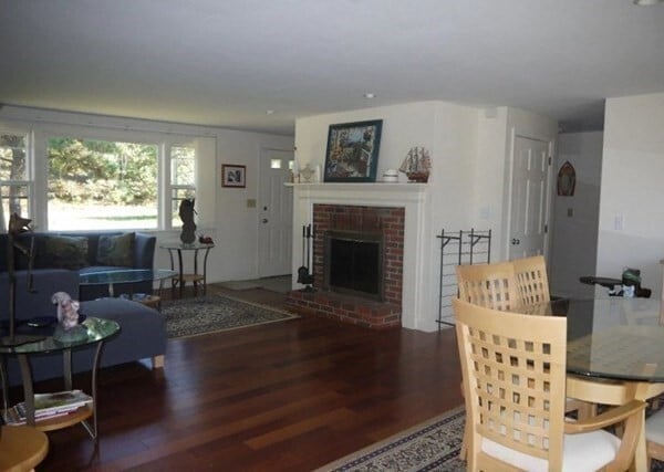 Building Photo - 65 Paola Dr
