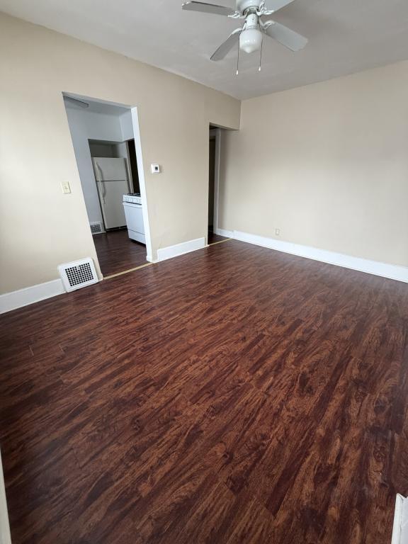 Building Photo - 1868 Cordova Ave