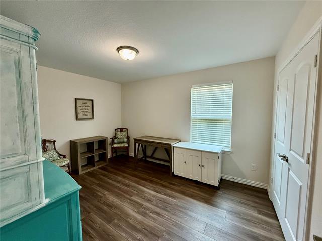 Building Photo - 1267 Bright Stars Dr