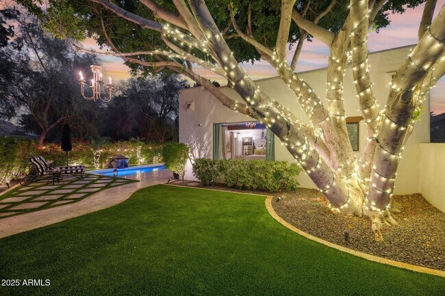 Building Photo - Rates Vary: $5,995 - $9,995