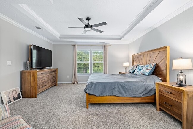 Building Photo - 4 Mill Wheel Ct