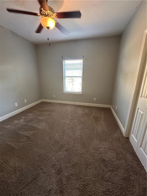 Building Photo - 125 Green Cove Dr