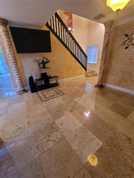 Building Photo - 12060 NW 13th St