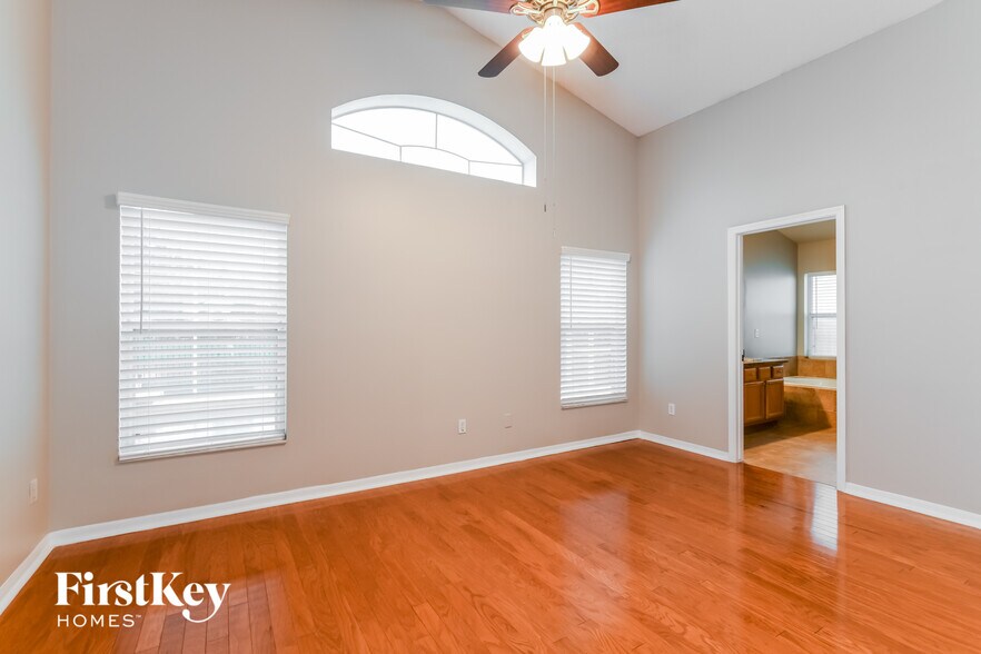 Building Photo - 2510 Runyon Cir