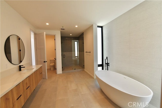 Building Photo - 243 Seal Beach Blvd