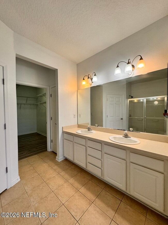 Building Photo - 13364 Beach Blvd