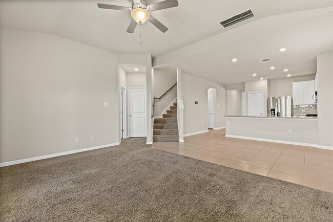 Building Photo - 13508 Rosebud Isle Dr