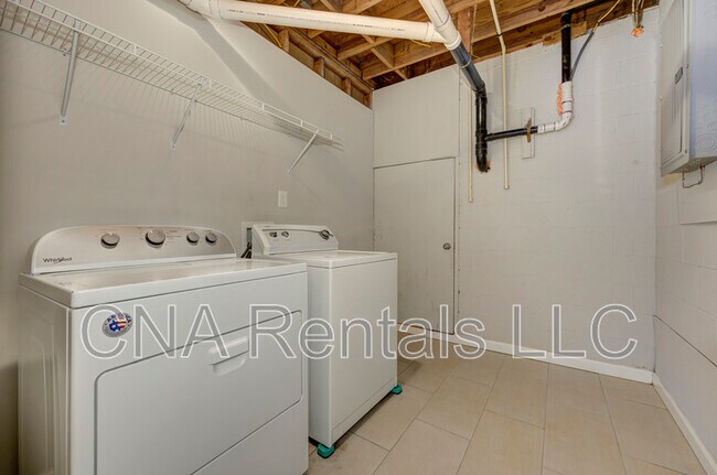 Building Photo - 3290 Forest Creek Dr SW