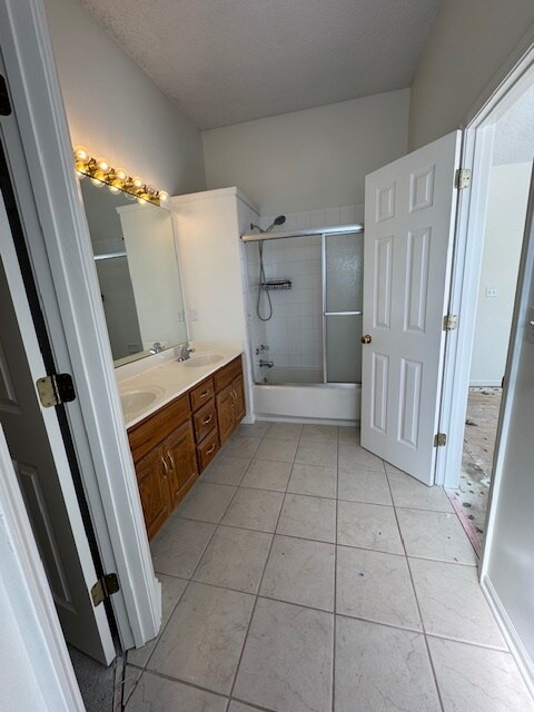 Primary Bath - 13935 W 150th Ct