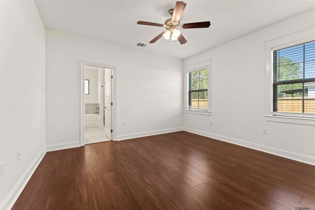 Building Photo - 12664 Brown Rd