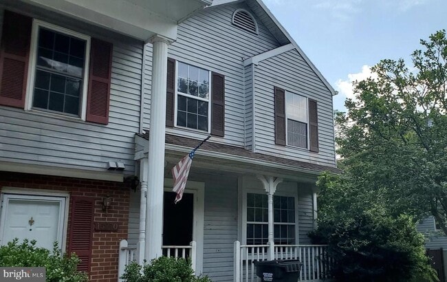 Primary Photo - 15268 Cloverdale Rd