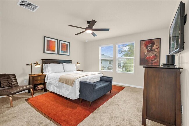 Building Photo - 2523 Bright Jewel St