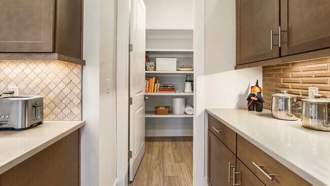 Building Photo - 1866 Pathways Drive