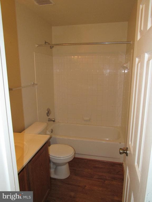 Building Photo - 13252 Golders Green Pl