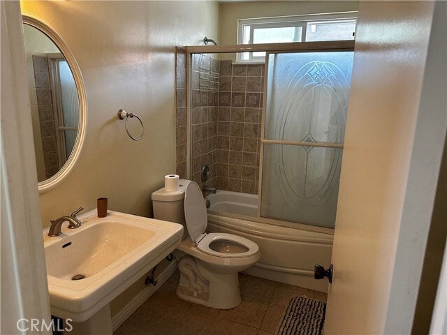 Building Photo - 5515 Joaquin Ct