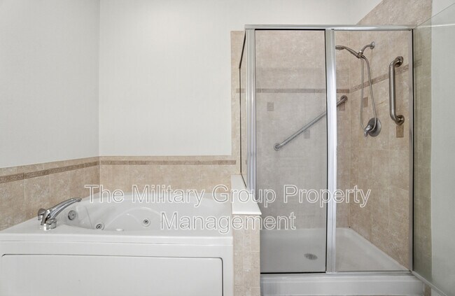 Building Photo - 4480 Deerwood Lake Pkwy